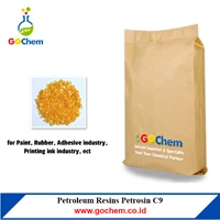 Bahan Kimia Petroleum Resins Petrosin C9