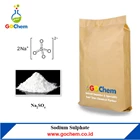 Bahan Kimia Industri Sodium Sulphate 1