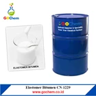 Kimia Konstruksi Elastomer Bitumen CN1229 1