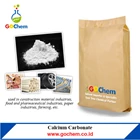 Bahan Kimia Industri Precipitated Calcium Carbonate 1