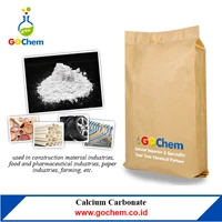 Calcium Carbonate for Industrial Purpose