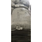 Oxalic Acid (Asam Oksalat) Packaging 25 kg 1