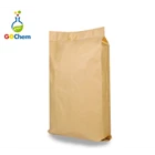 Anti Corrosion Chemicals WD S-900 1