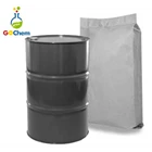 Ethylene Glycol DI Acetate (EDGA) Pack 220 Kg 1