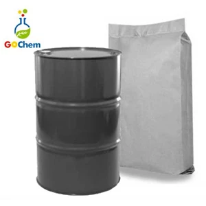 Ethylene Glycol DI Acetate (EDGA) Kemasan 220 Kg
