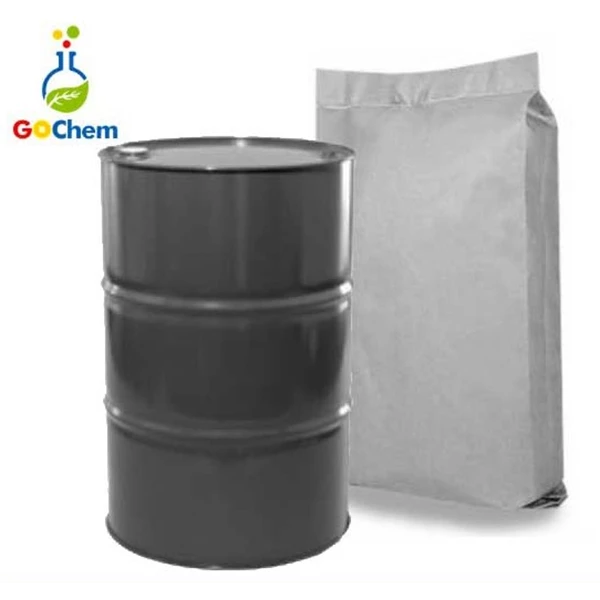 Ethylene Glycol DI Acetate (EDGA) Pack 220 Kg