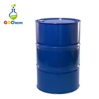 Pelarut Kimia Dibasic Ester (DBE) Packaging 200 kg 1