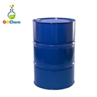 Pelarut Kimia Mono Ethylene Glycol (MEG) Packaging 225 Kg 1