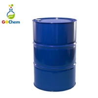 DiEthylene Glycol Solvent (DEG) Packaging 225 Kg