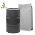 Pelarut Kimia Glycol Solvent Tri-Ethylene Glycol (TEG) Packaging 225 Kg 1