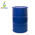 Bahan Kimia PMA Replacement G-SOL 07 Packaging 200 Kg 1