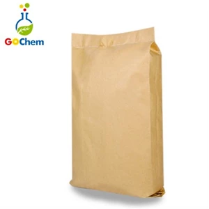 Paraformaldehyde 96% Packaging 25 kg Formaldehyde