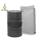 Methanol Solvent Chemical Packing 200 Liter 1