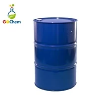 Bahan kimia industri PG (Propylene Glycol) USP