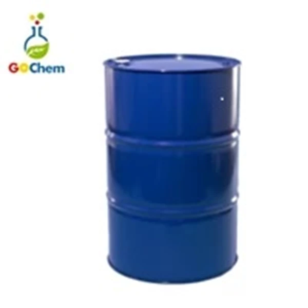 Industry Chemical PG (Propylene Glycol) USP