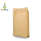 Chemical Industry Calcium Chloride 74 % Flake 1